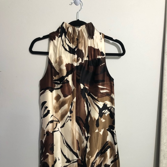 Lord & Taylor Dress - Picture 6 of 6